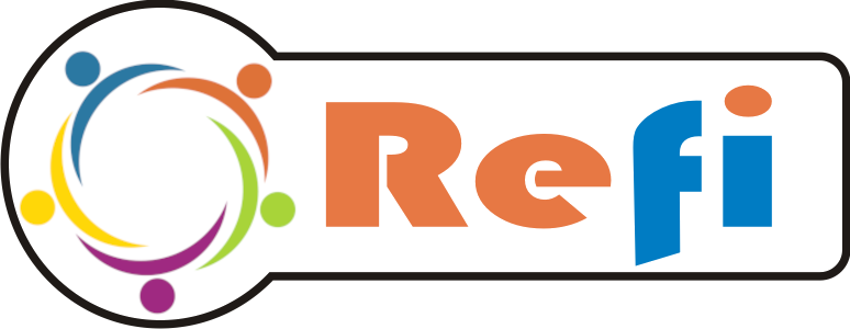 Refi